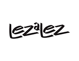 lezalez.com