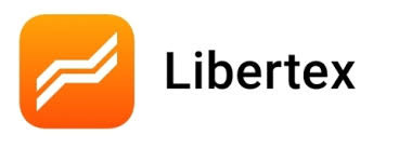 libertex.org