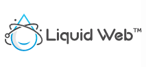  Código Desconto Liquid Web