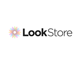  Código Desconto Look Store