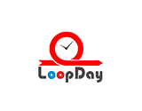  Código Desconto Loopday