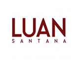  Código Desconto Luan Santana Store
