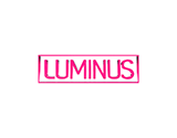  Código Desconto Luminus Hair