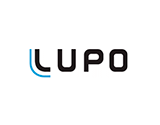 lupo.com.br