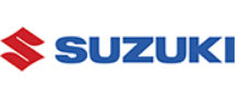  Código Desconto Suzuki