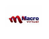  Código Desconto Macro Virtual