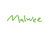  Código Desconto Malwee