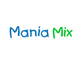  Código Desconto Mania Mix