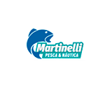  Código Desconto Martinelli Pesca