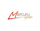  Código Desconto Mercuryshop