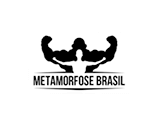  Código Desconto Metamorfose Brasil