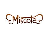 br.miscota.com