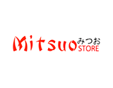  Código Desconto Mitsuo Store