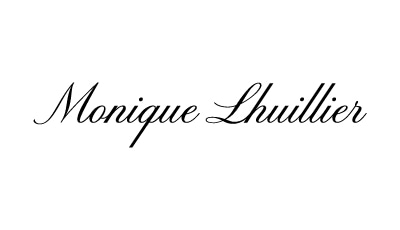  Código Desconto Monique Lhuillier