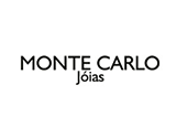  Código Desconto Monte Carlo