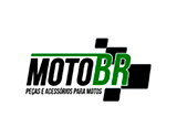  Código Desconto Moto BR