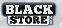  Código Desconto Black Store Brasil