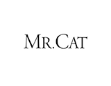  Código Desconto Mr Cat