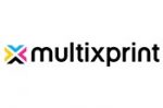  Código Desconto Multixprint