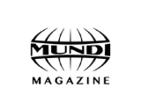  Código Desconto Mundi Magazine