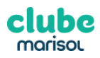  Código Desconto Clube Marisol