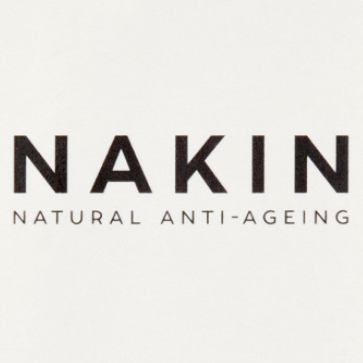  Código Desconto Nakin Skin Care