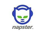 br.napster.com