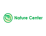  Código Desconto Nature Center