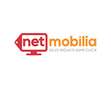  Código Desconto Net Mobilia