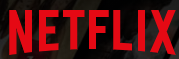  Código Desconto Netflix