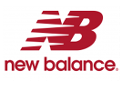 newbalance.com.br