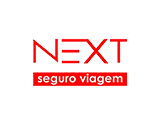 nextseguroviagem.com.br
