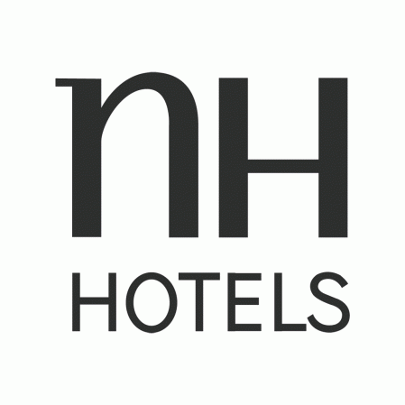  Código Desconto NH Hoteles