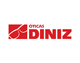 oticasdiniz.com.br