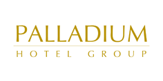  Código Desconto Palladium Hotel Group