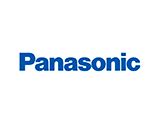  Código Desconto Panasonic Store