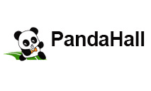  Código Desconto Pandahall.com