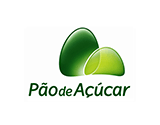paodeacucar.com