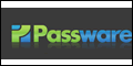 Código Desconto Passware