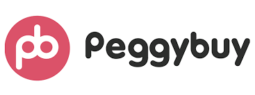  Código Desconto Peggybuy
