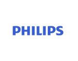  Código Desconto Loja Philips