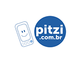 pitzi.com.br
