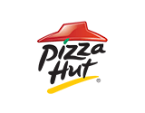 Código Desconto Pizza Hut