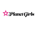  Código Desconto Planet Girls Store