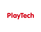 playtech.com.br