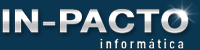  Código Desconto In Pacto Informatica