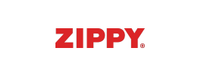  Código Desconto Zippy