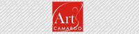 Código Desconto ArtCamargo