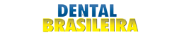  Código Desconto Dental Brasileira