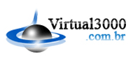  Código Desconto Virtual3000 Informática